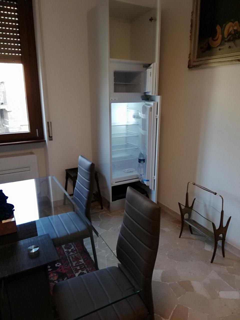 Apartamento Nibre