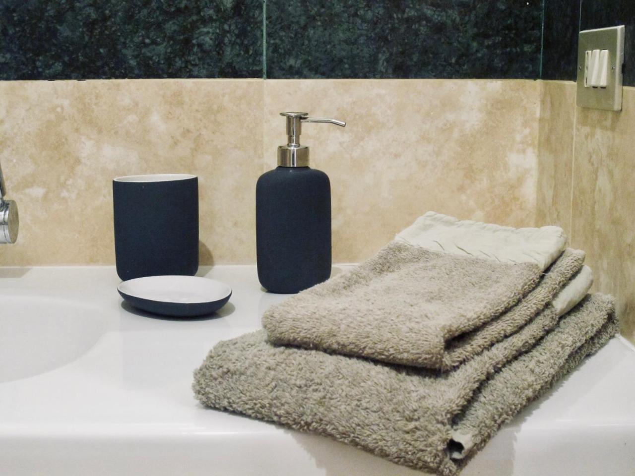 Casa Della Vetra Guest house 2*