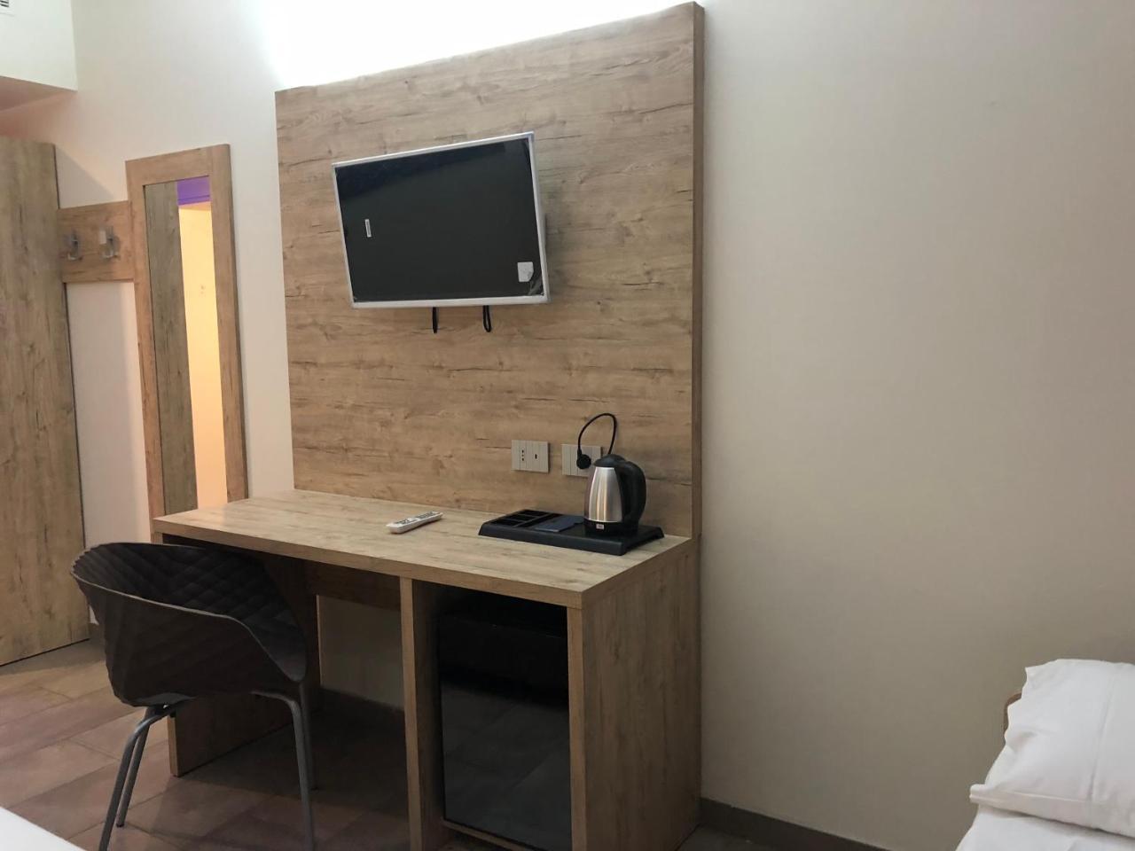 Hotel Stradivari Milan