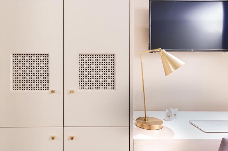 Magville Hotel Milan