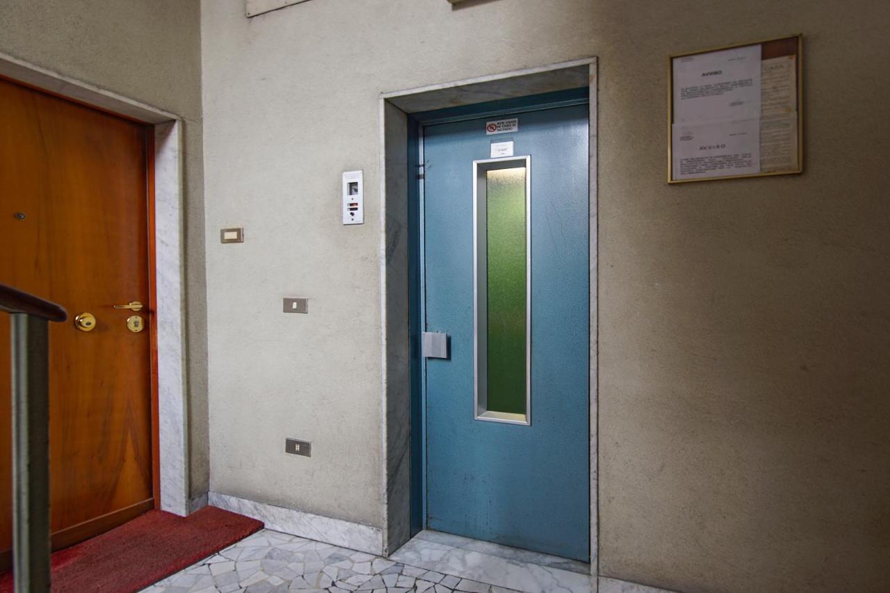 Apartamento Casa Da Creativa