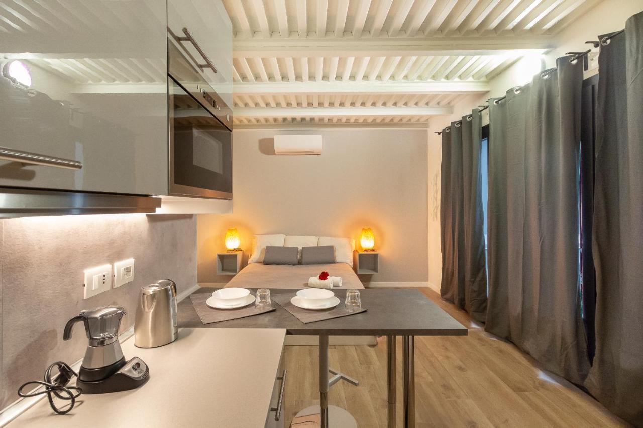 Alessia's Building- Affori Fn Appartamento *