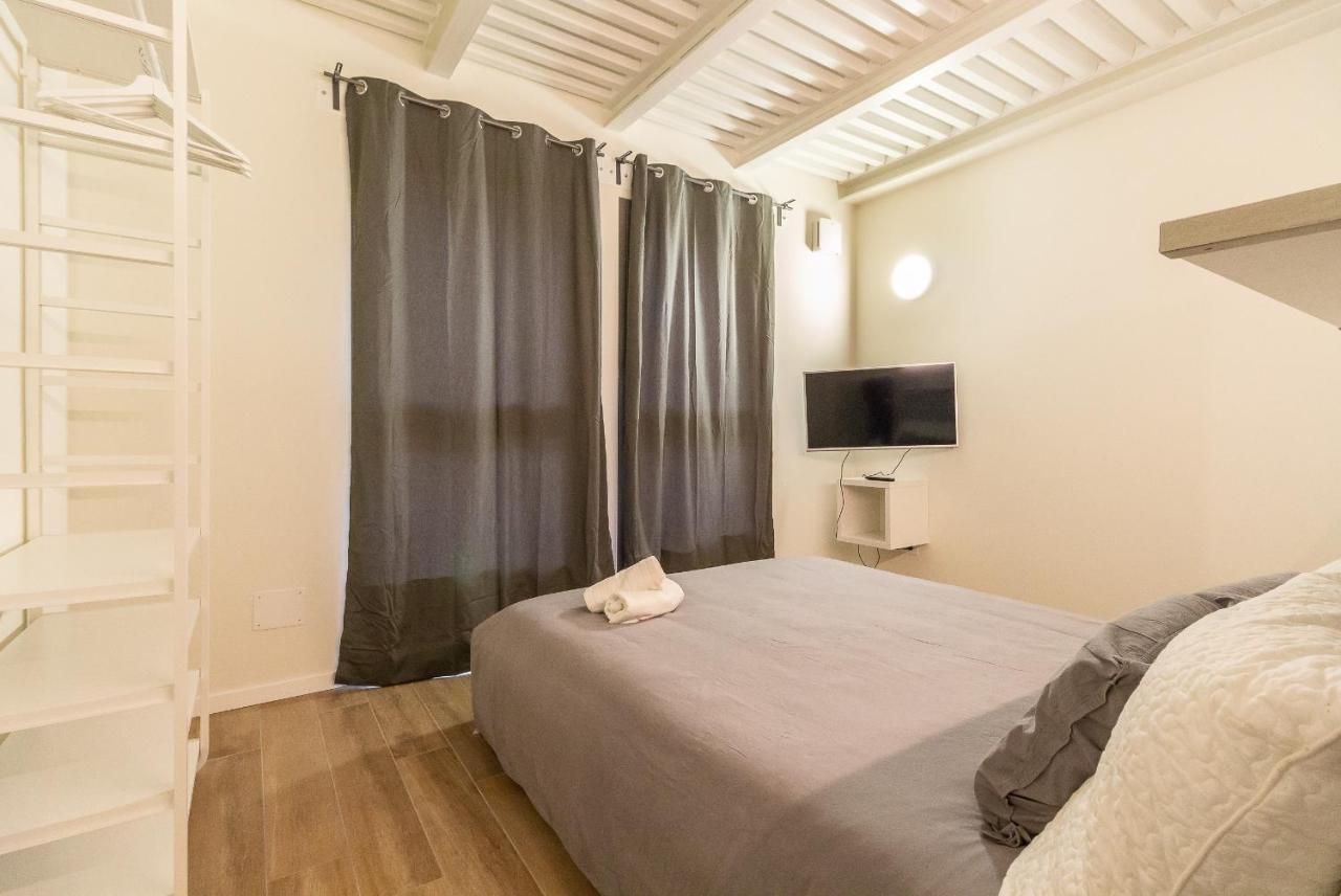 Appartamento Alessia's Building- Affori Fn