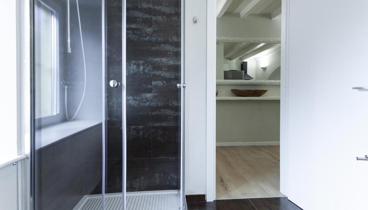 Apartment Italianway - Rosales 1 Milan
