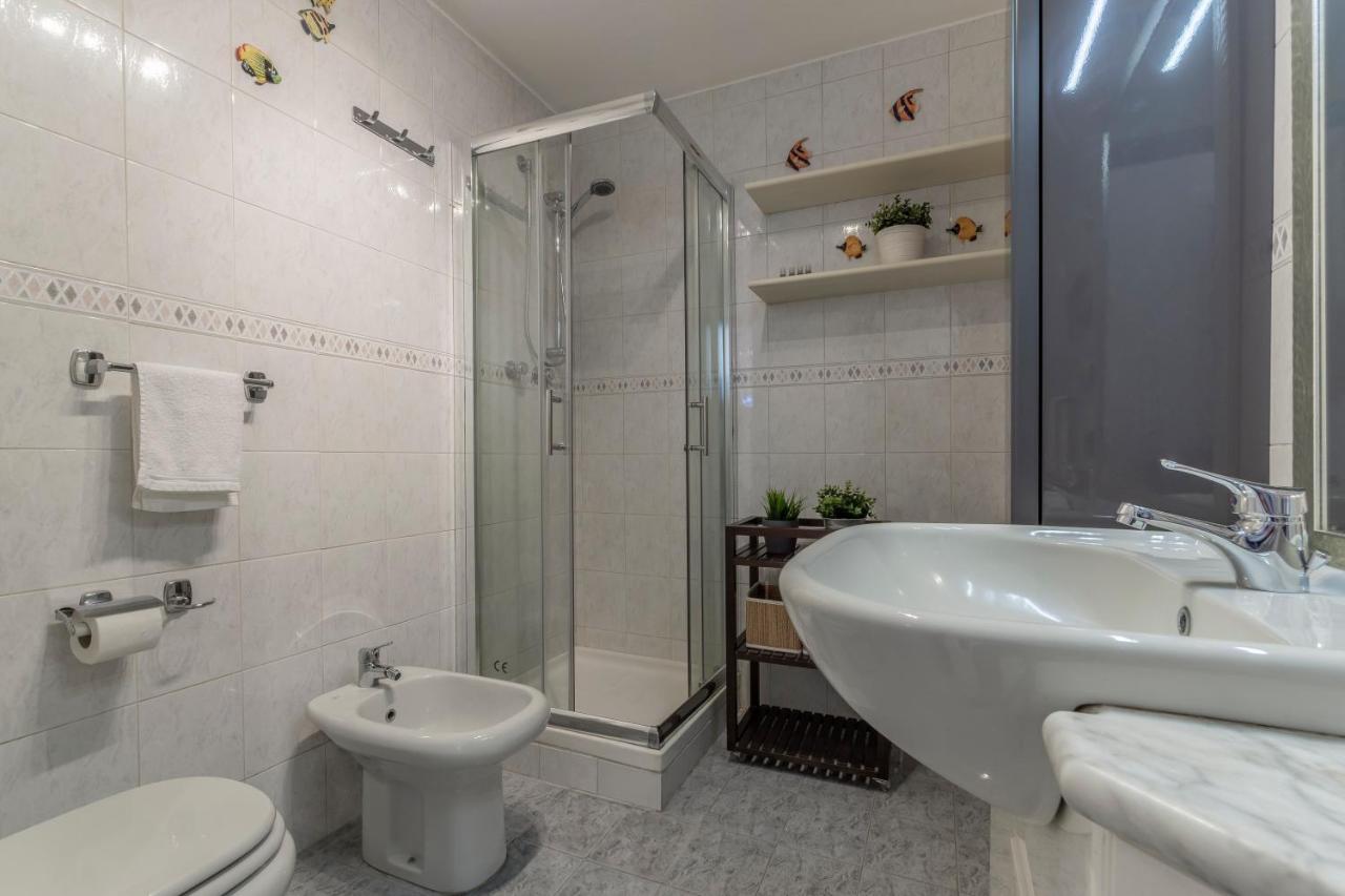 Casa Da Idea Apartment Milan