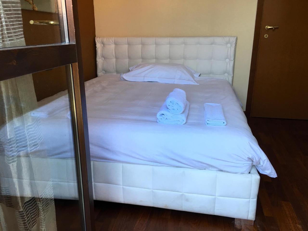 Bed & Breakfast Rutilia22 Milan