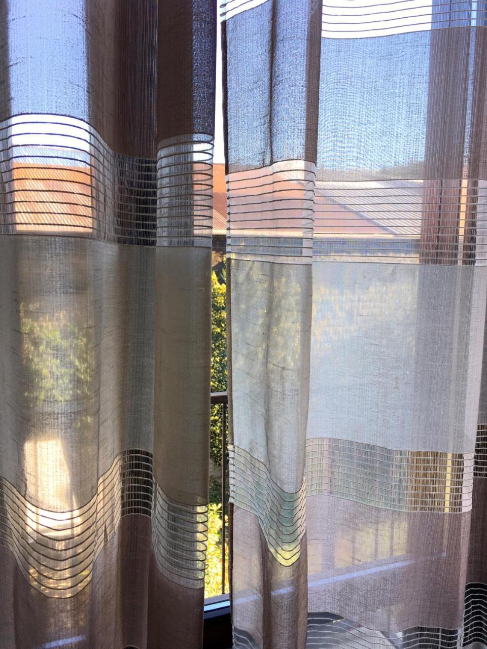 Rutilia22 Bed & Breakfast *