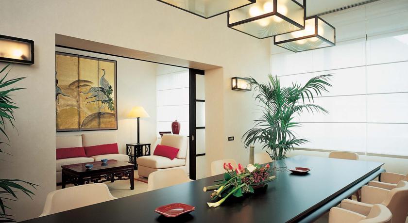 Atahotel Executive