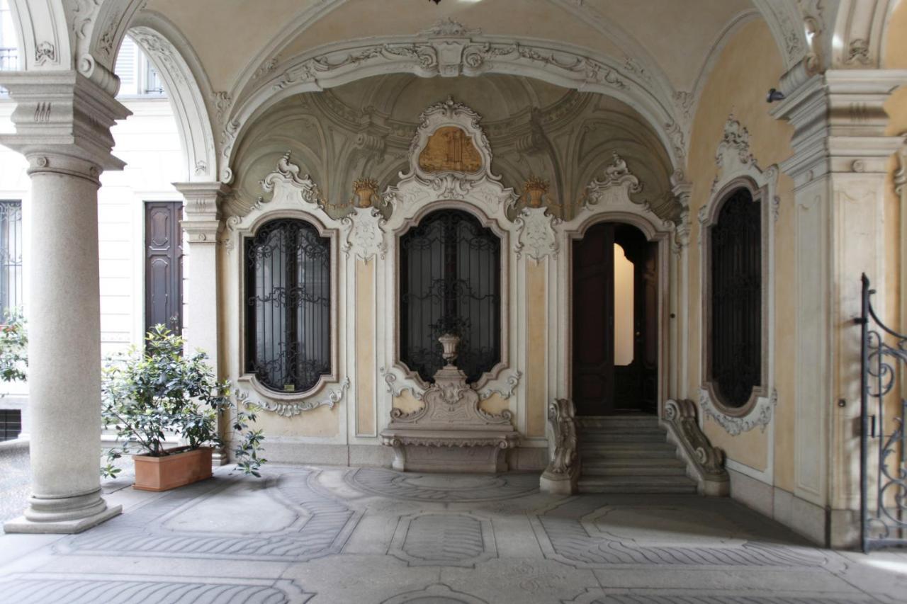 Bonaparte 2* Milan