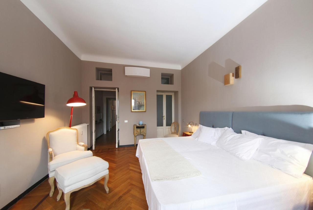 Bonaparte 2* Milan