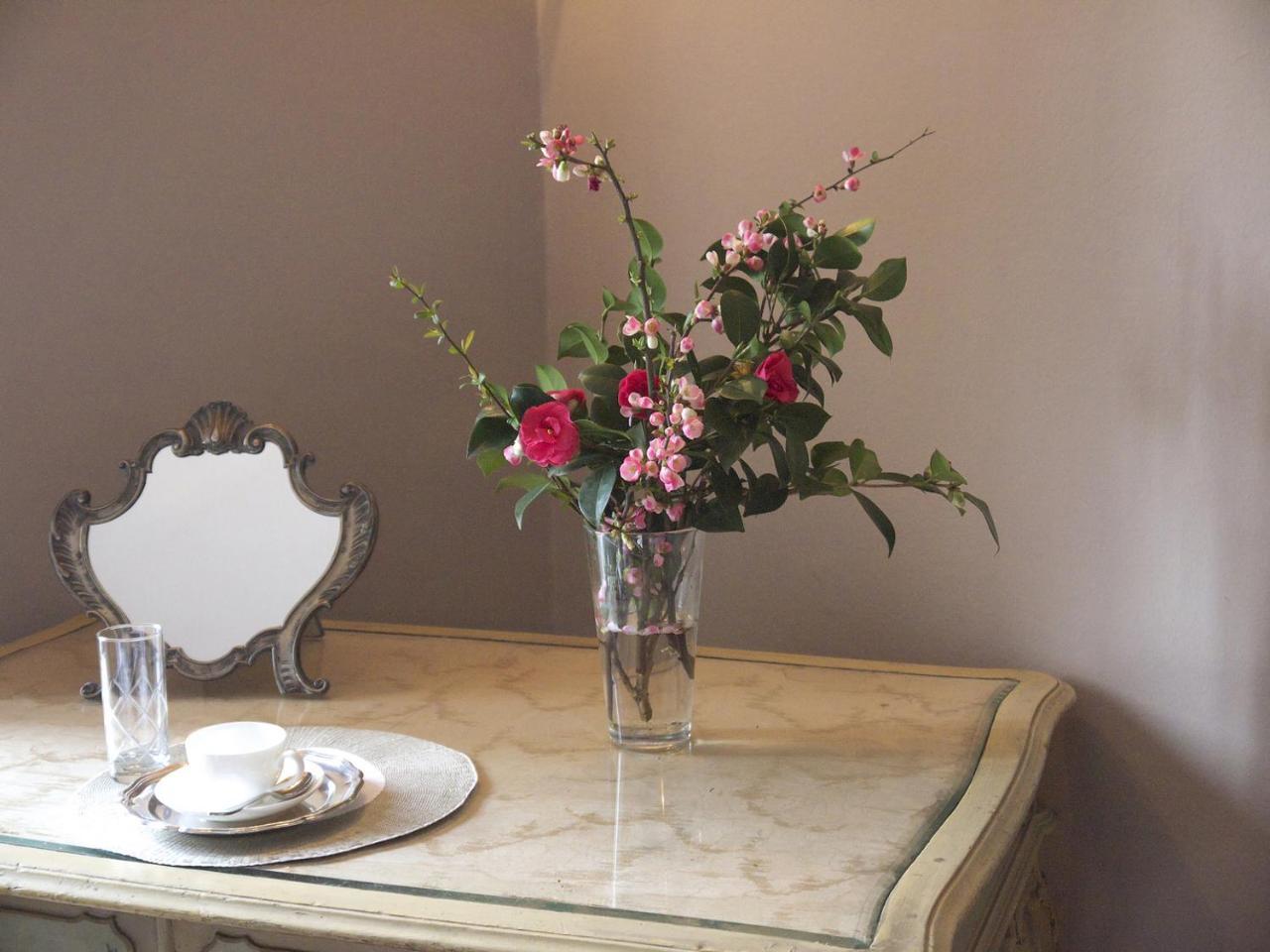 Bed & Breakfast Bonaparte 2*