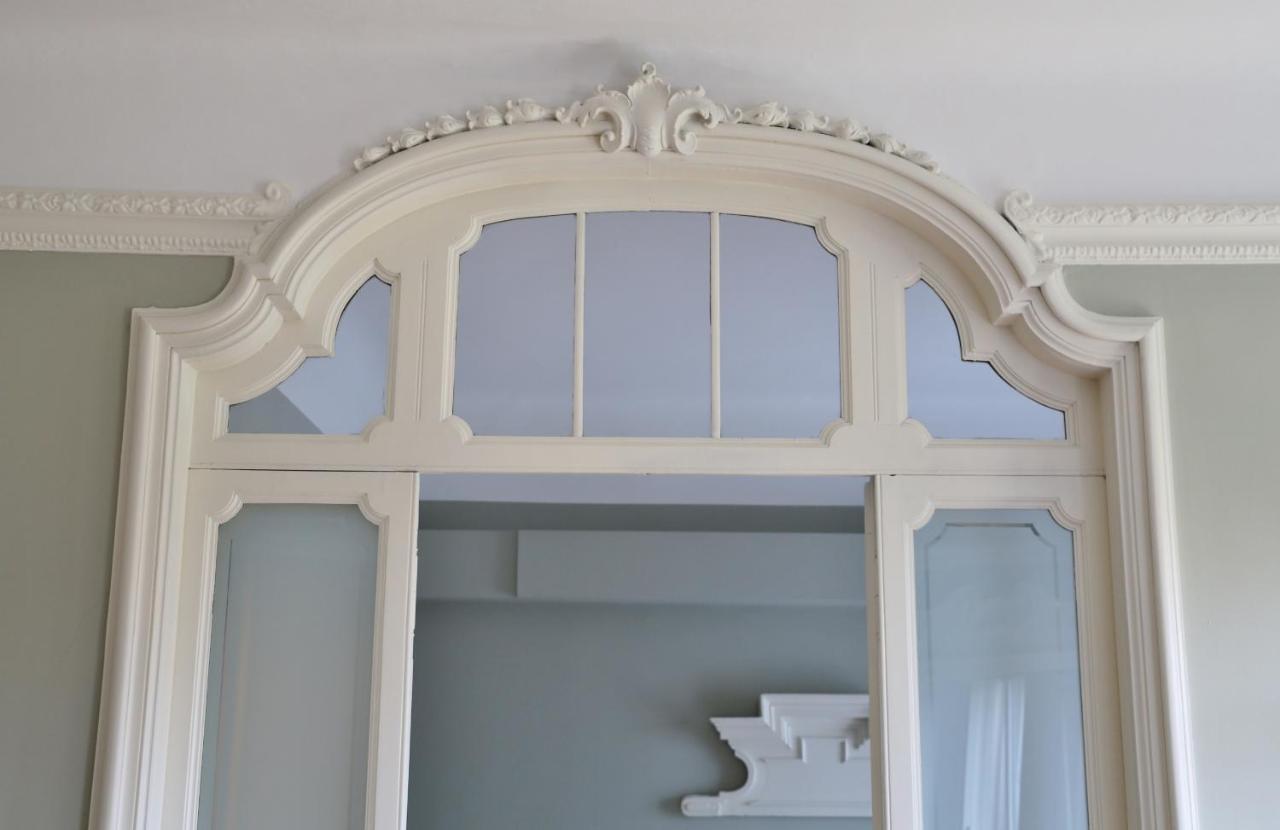 Bed & Breakfast Bonaparte 2*