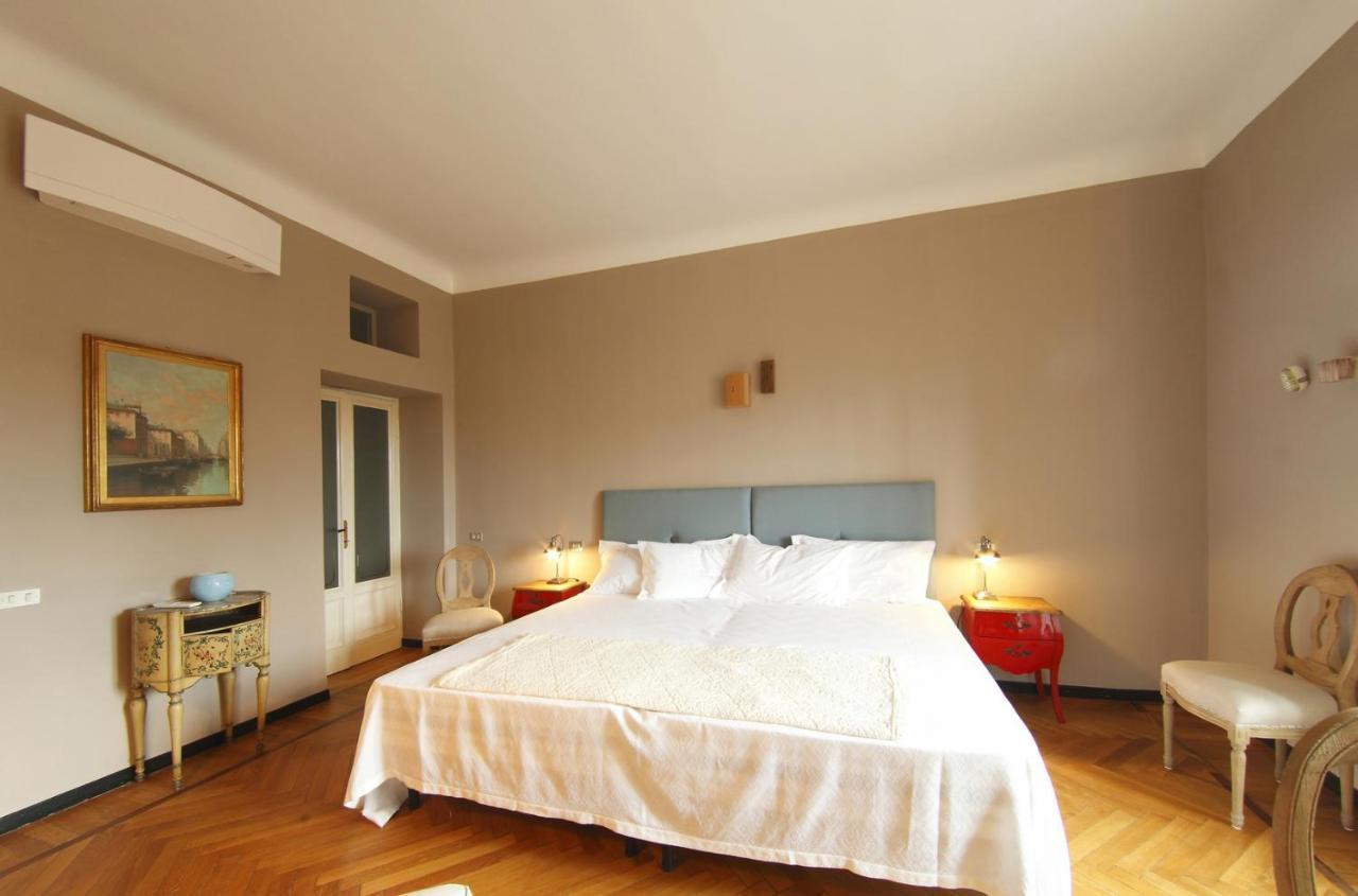 Bonaparte 2* Milan