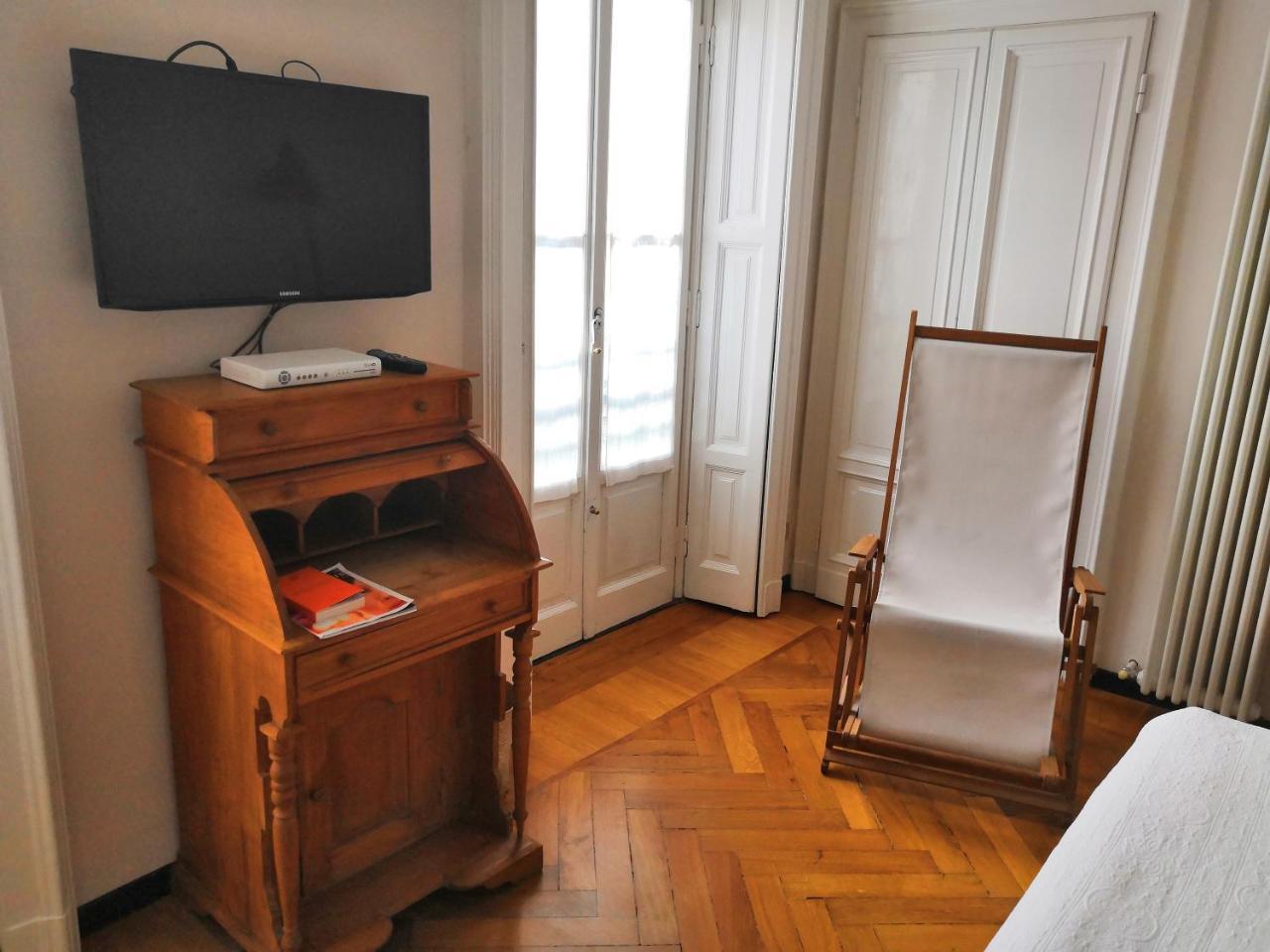 Bed & Breakfast Bonaparte Milan