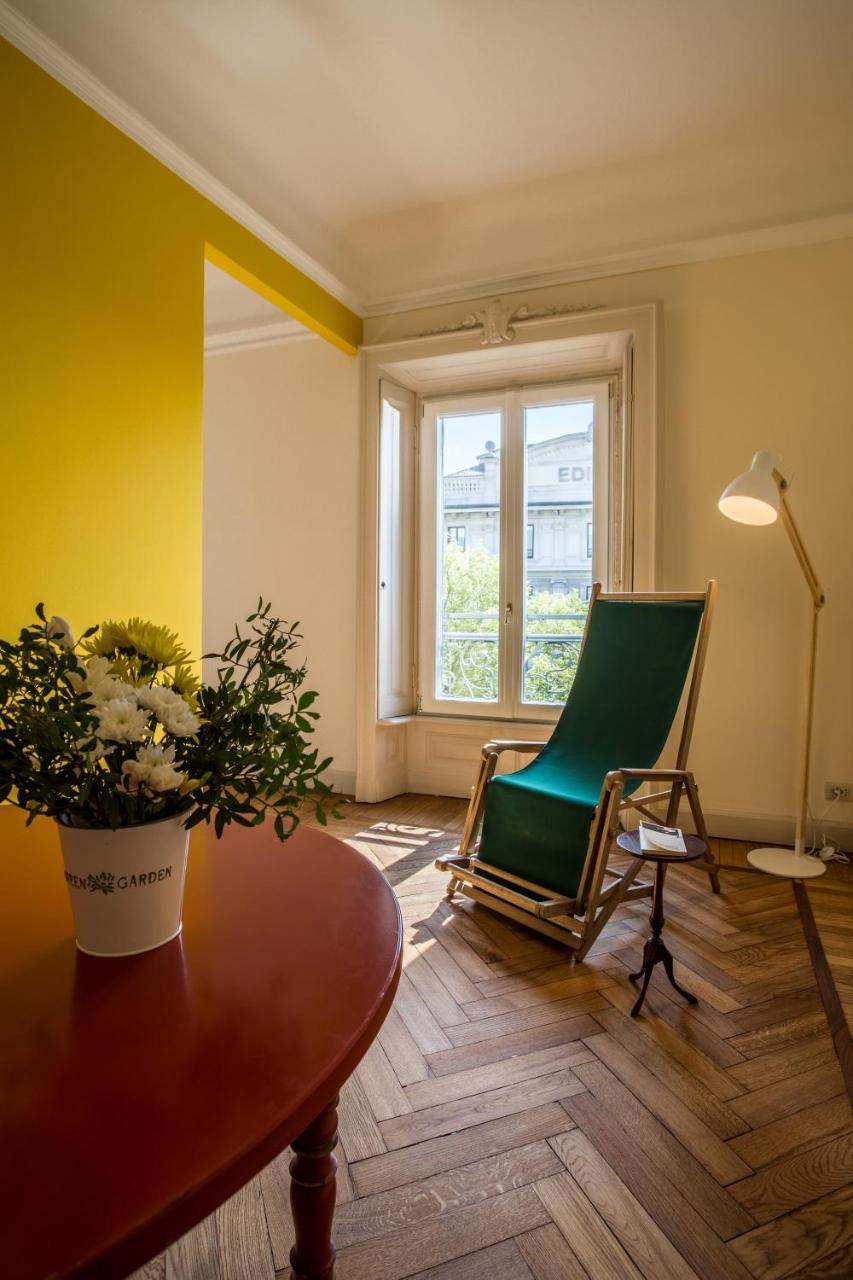 Bed & Breakfast Bonaparte 2*