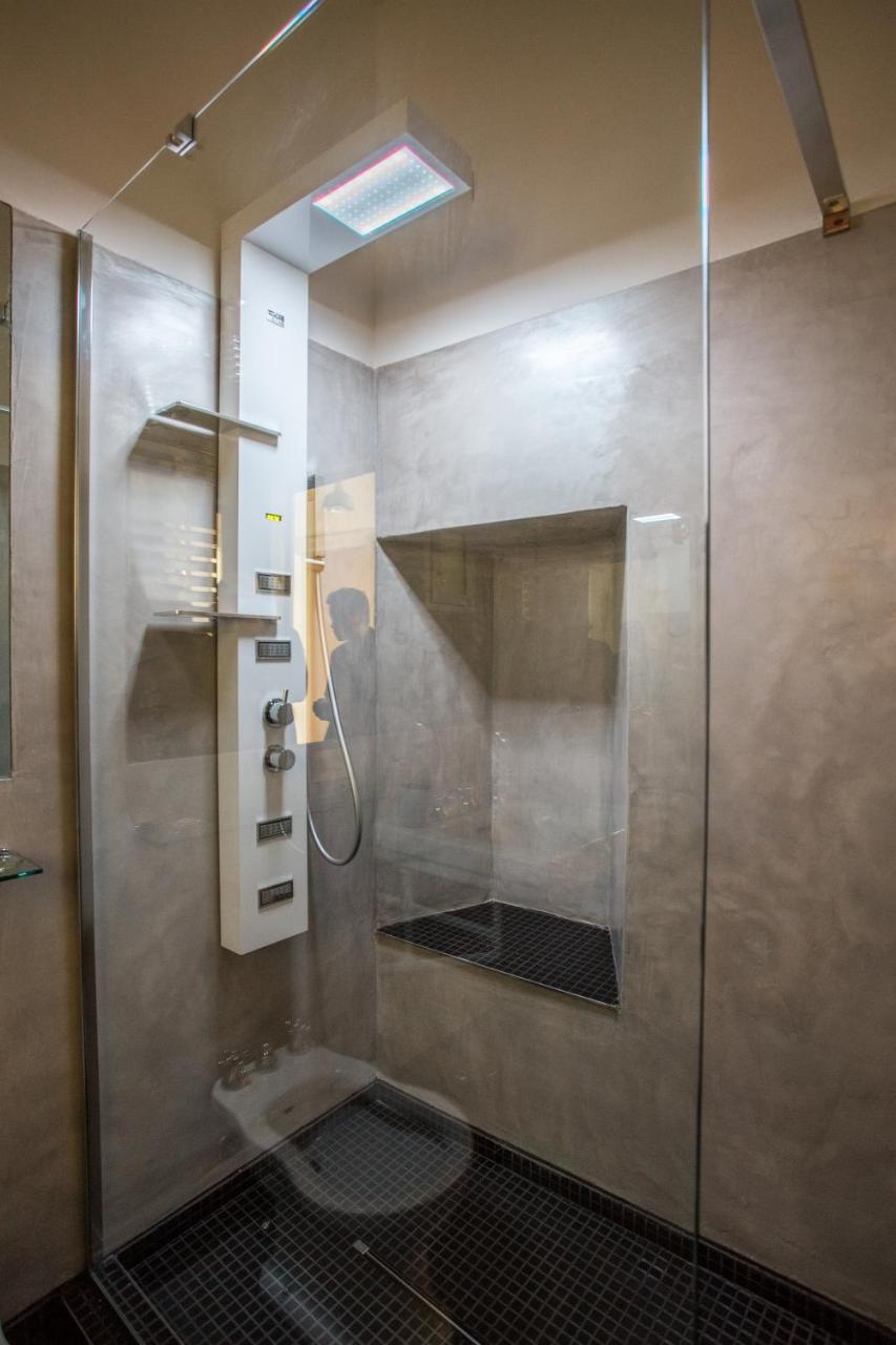 Bed & Breakfast Bonaparte Milan
