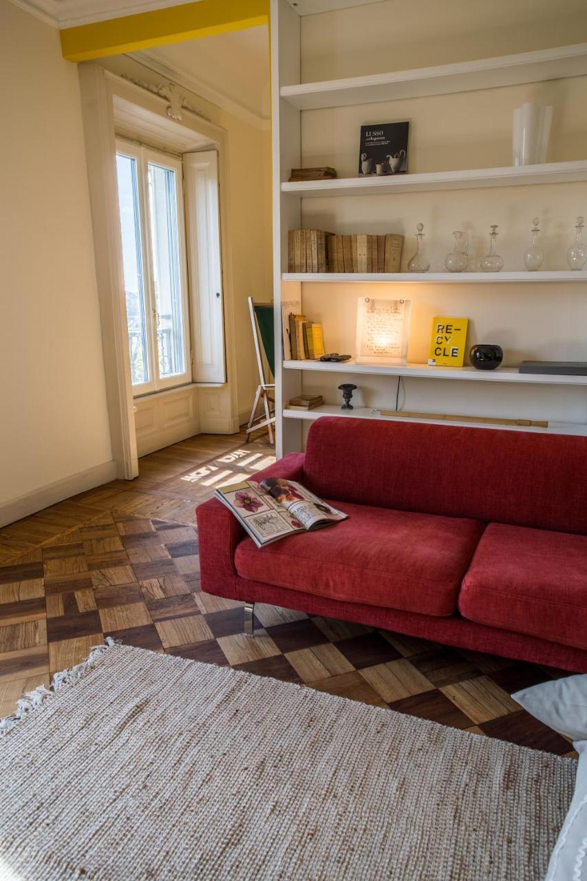 Bonaparte Bed & Breakfast 2*