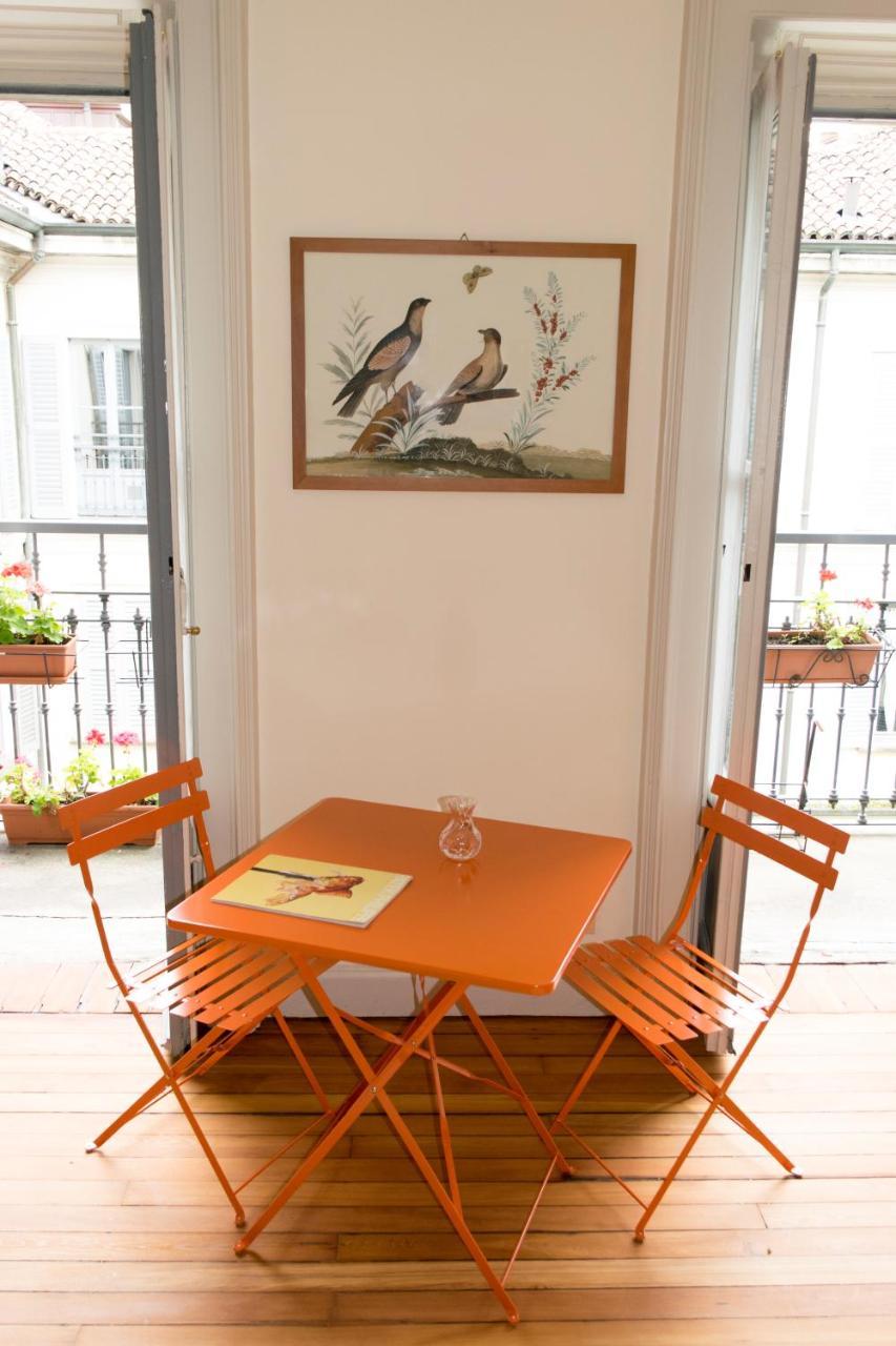 Bed & Breakfast Bonaparte