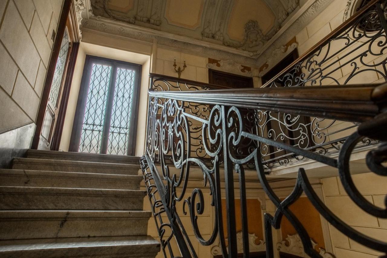 Bonaparte Bed & Breakfast
