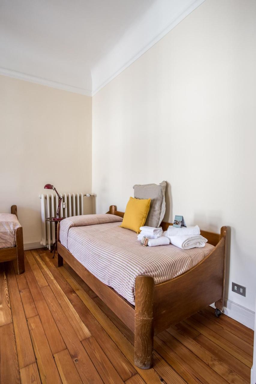 Bonaparte Bed & Breakfast