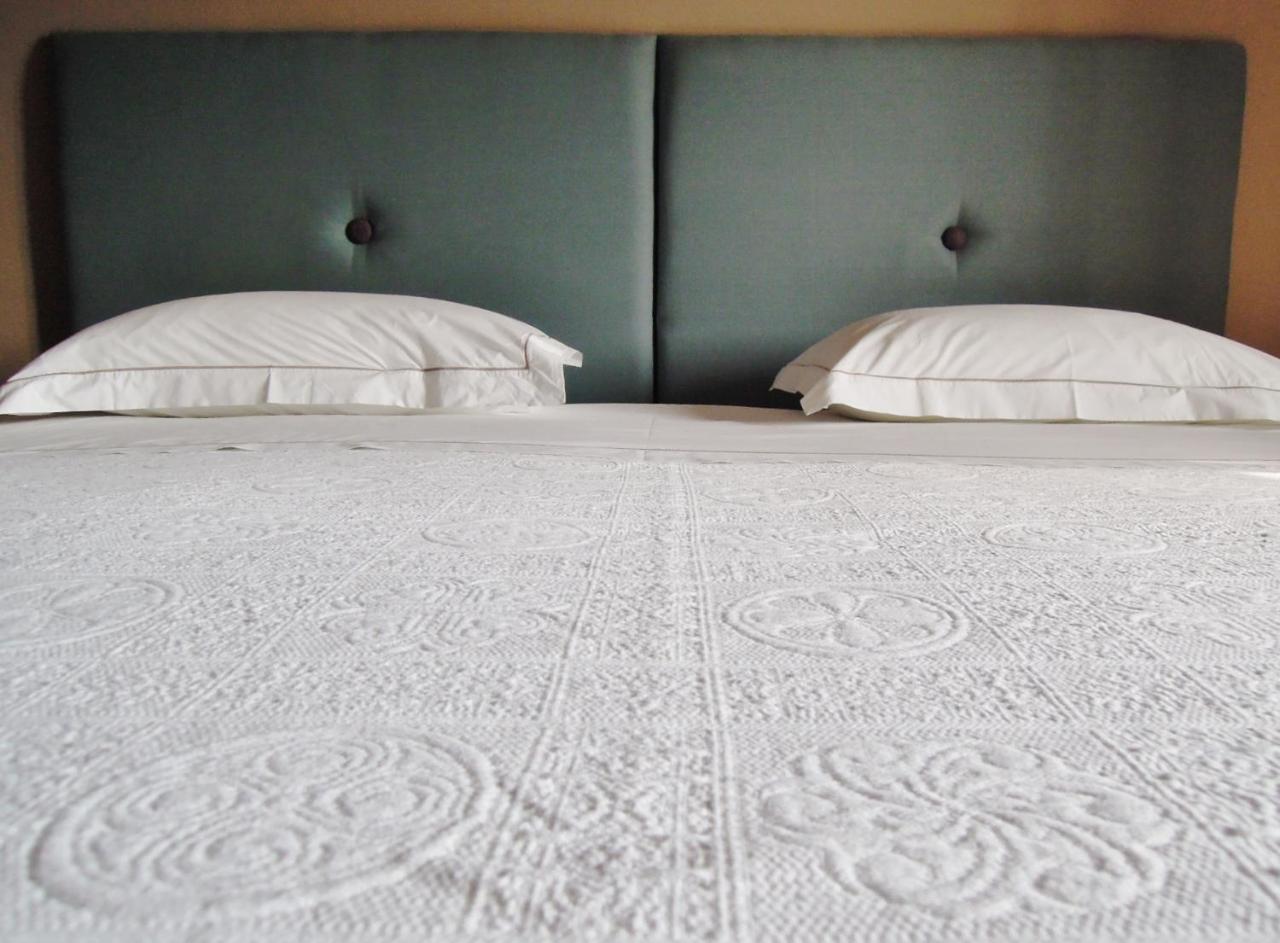 Bonaparte Bed & Breakfast Milan