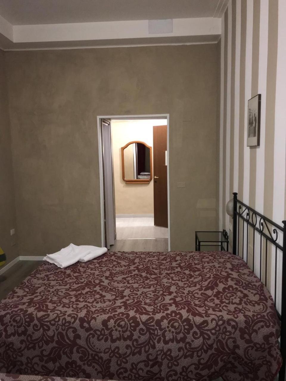 Hotel Vintage *