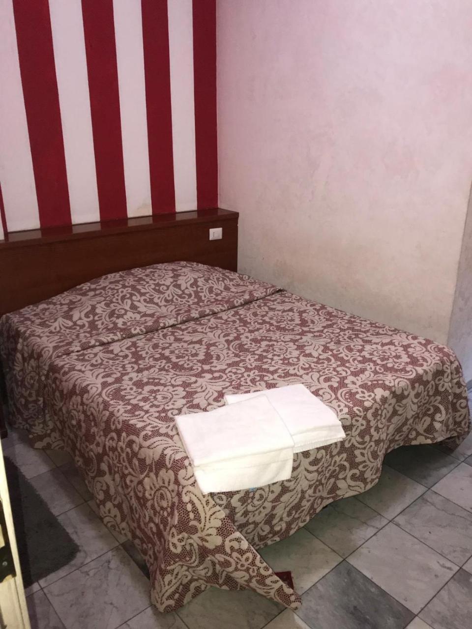 Hotel Vintage