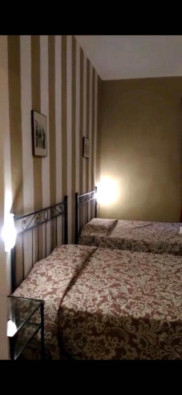Hotel Vintage