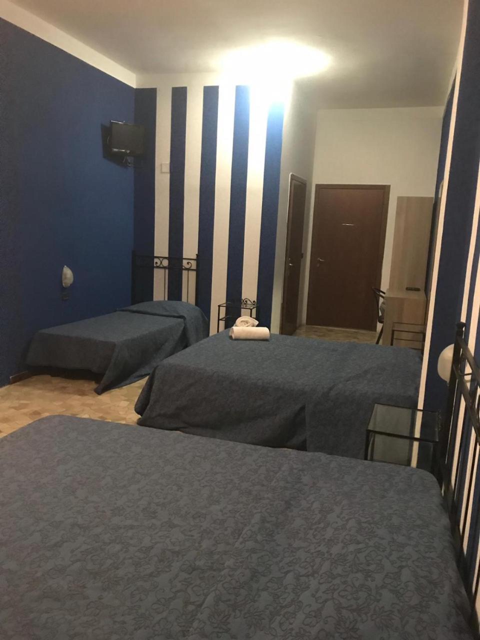 Hotel Vintage