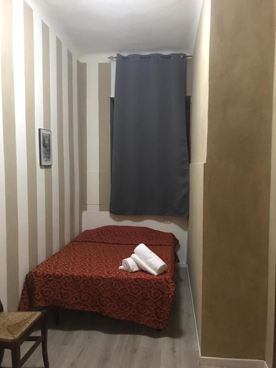 Hotel Vintage