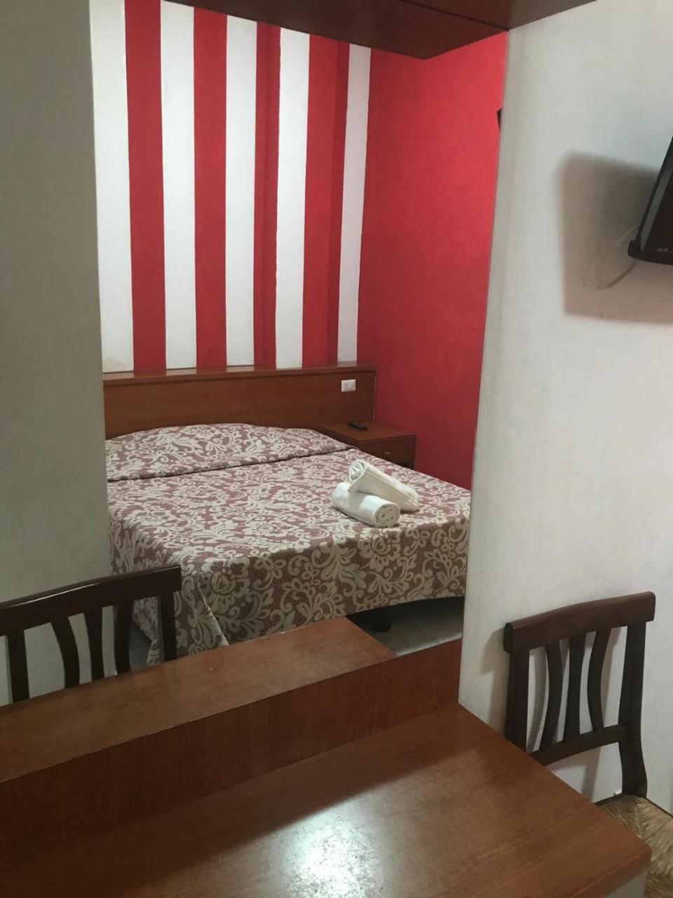 Hotel Vintage