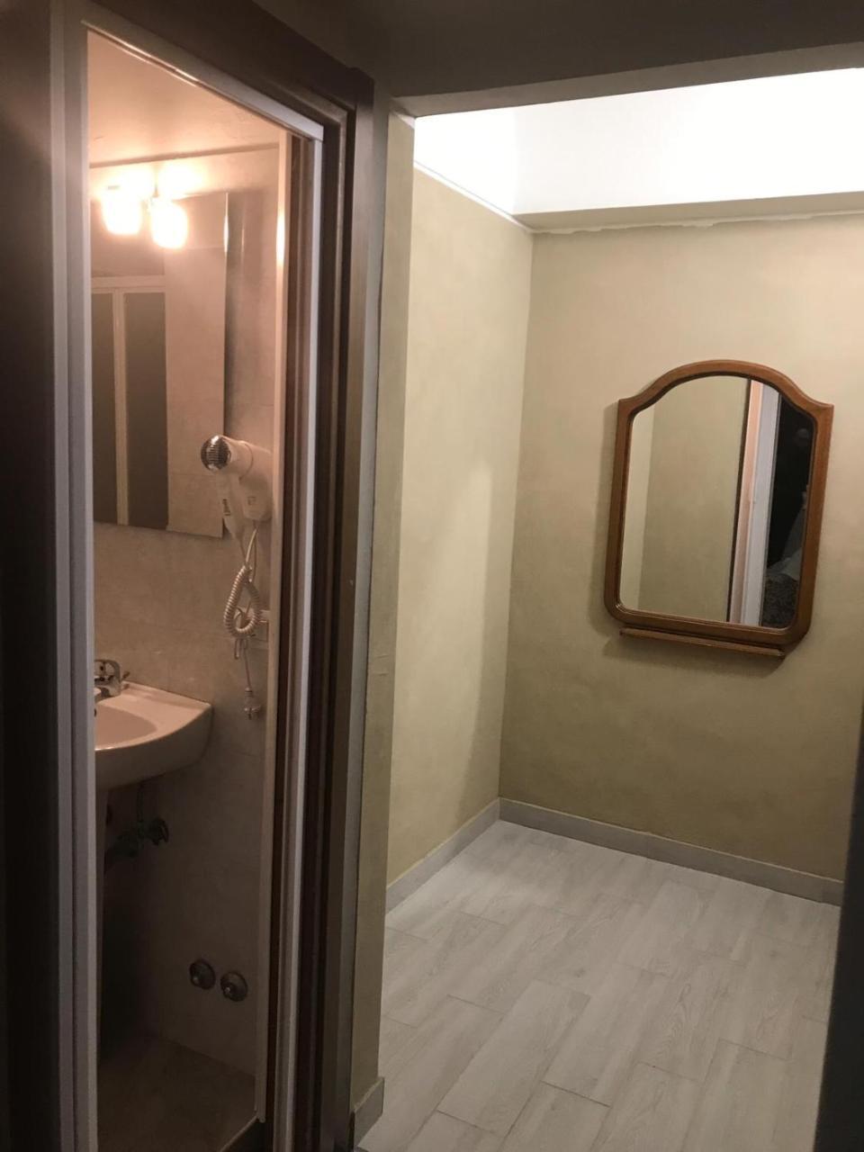 Hotel Vintage