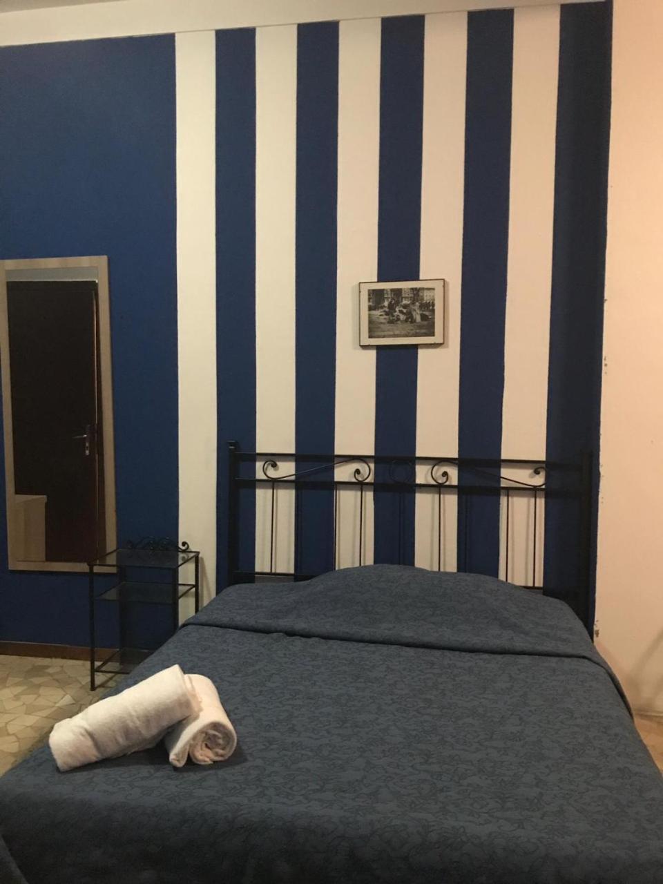Vintage Hotel Milan