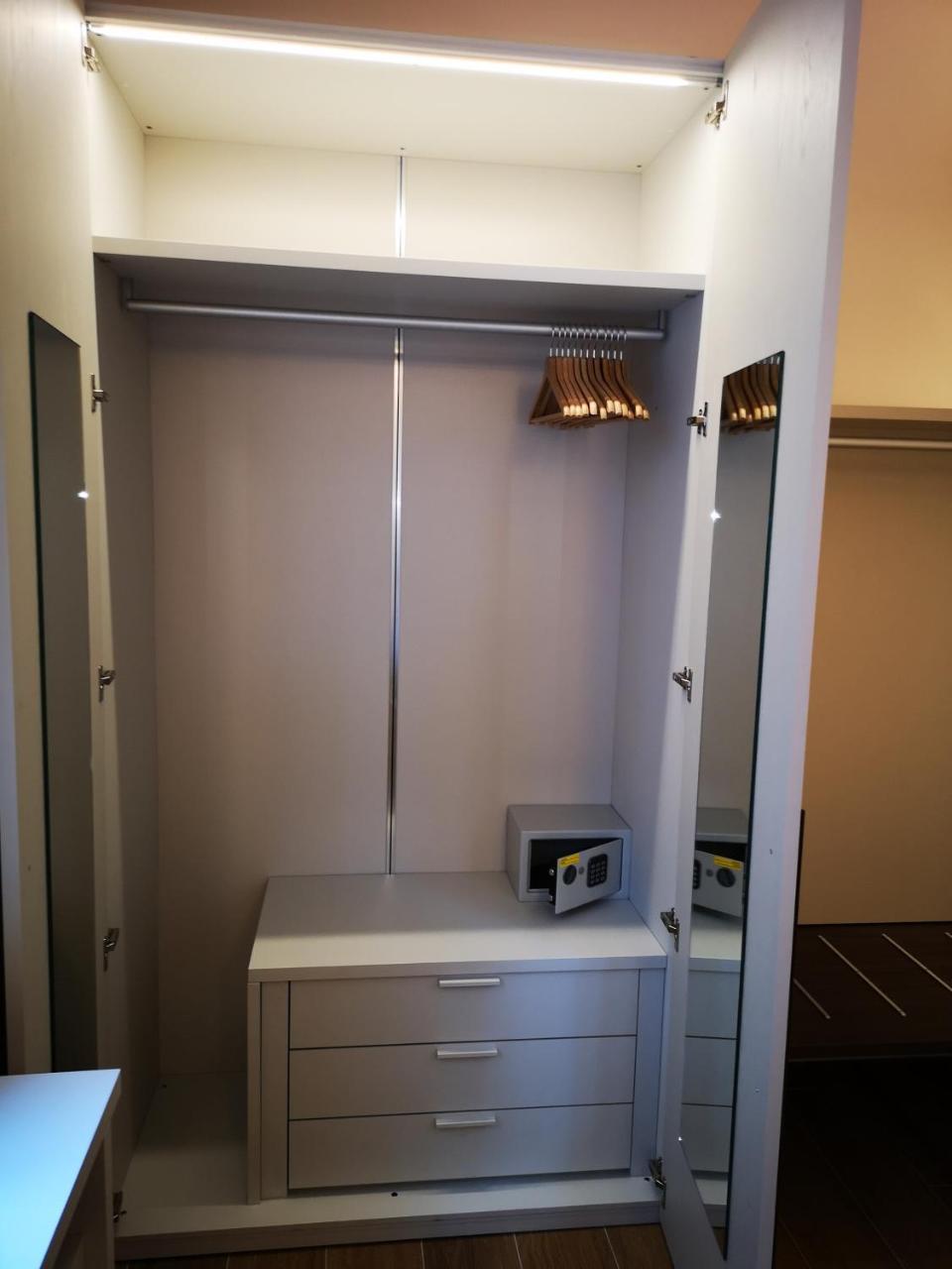 Bed & Breakfast 2 Navigli Milan