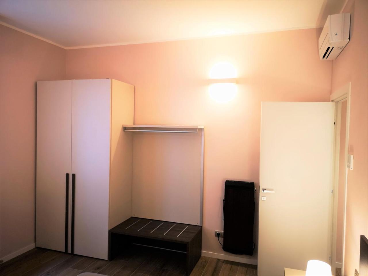 Bed & Breakfast 2 Navigli 2*