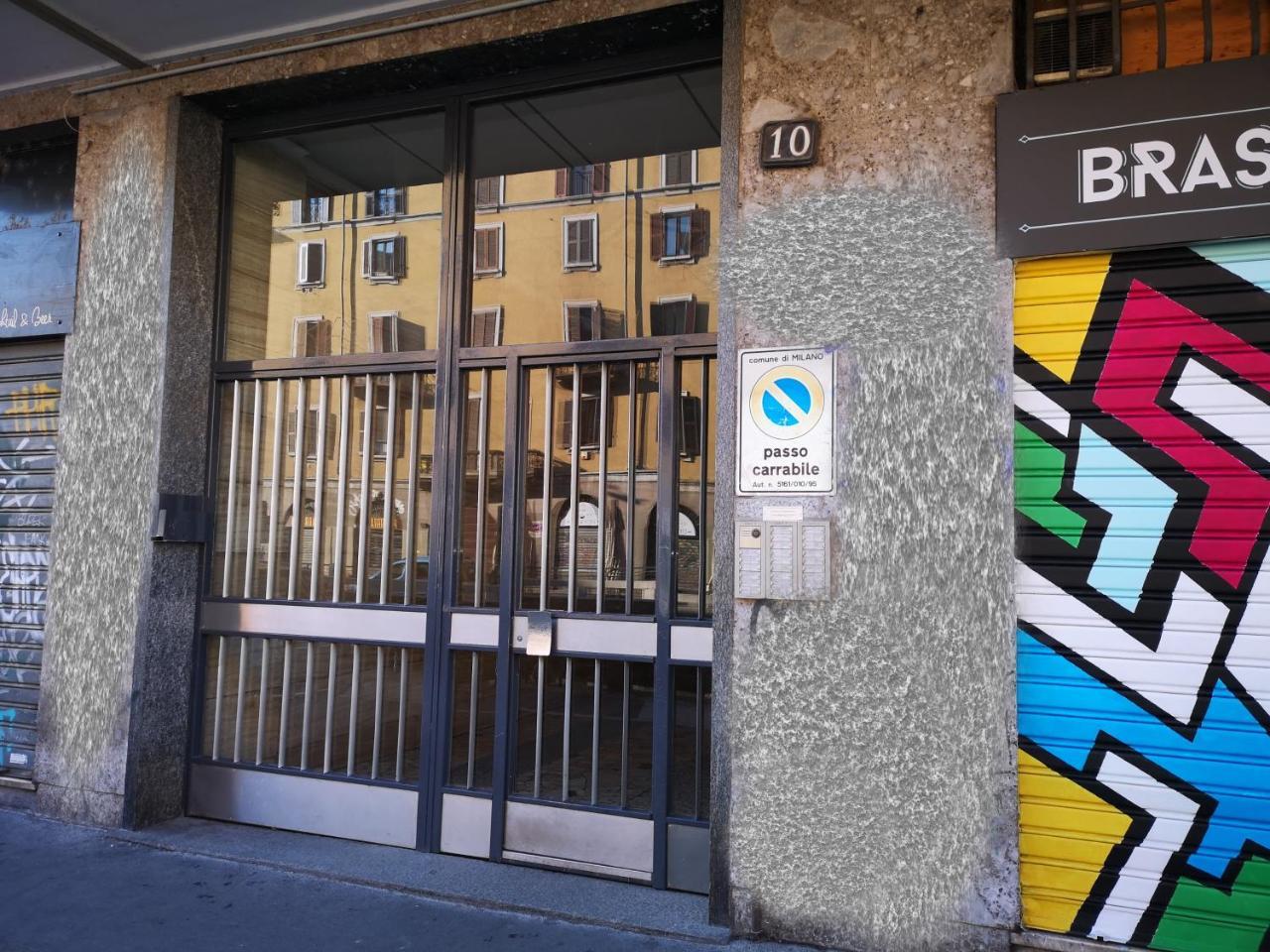 2 Navigli