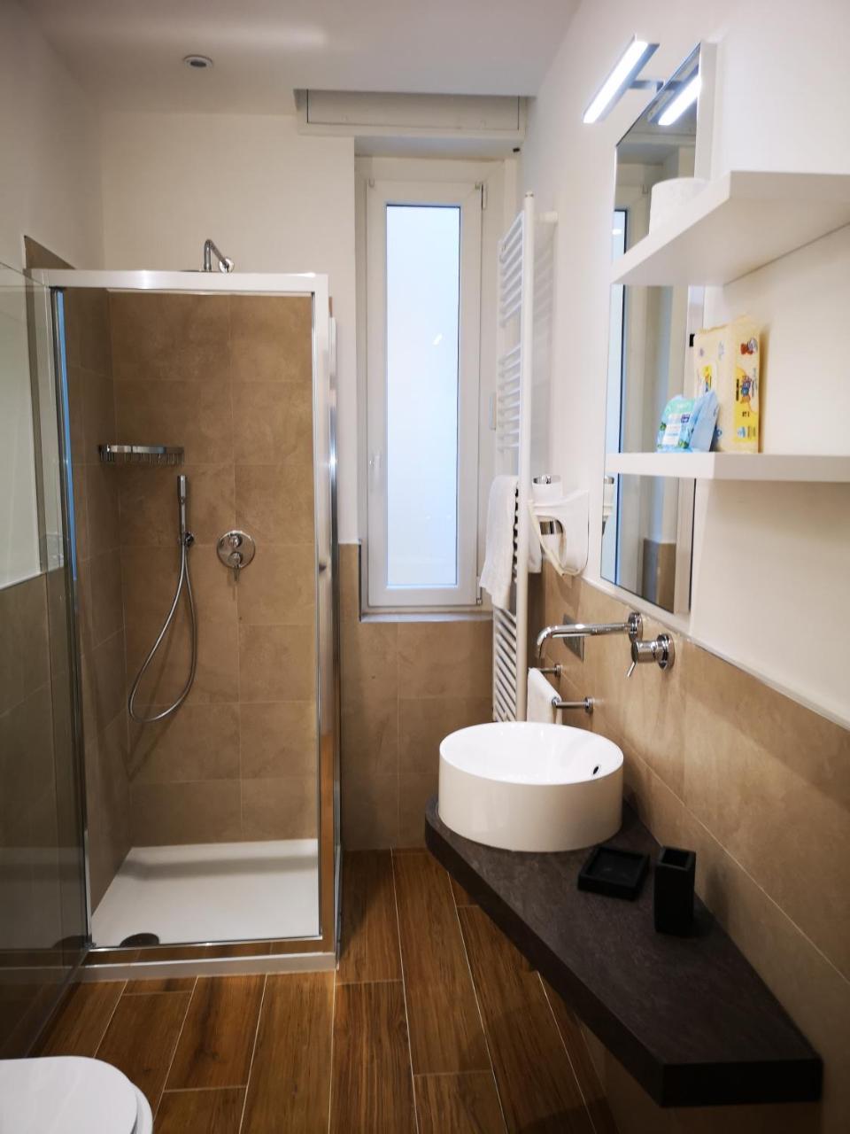 2 Navigli Bed & Breakfast 2*