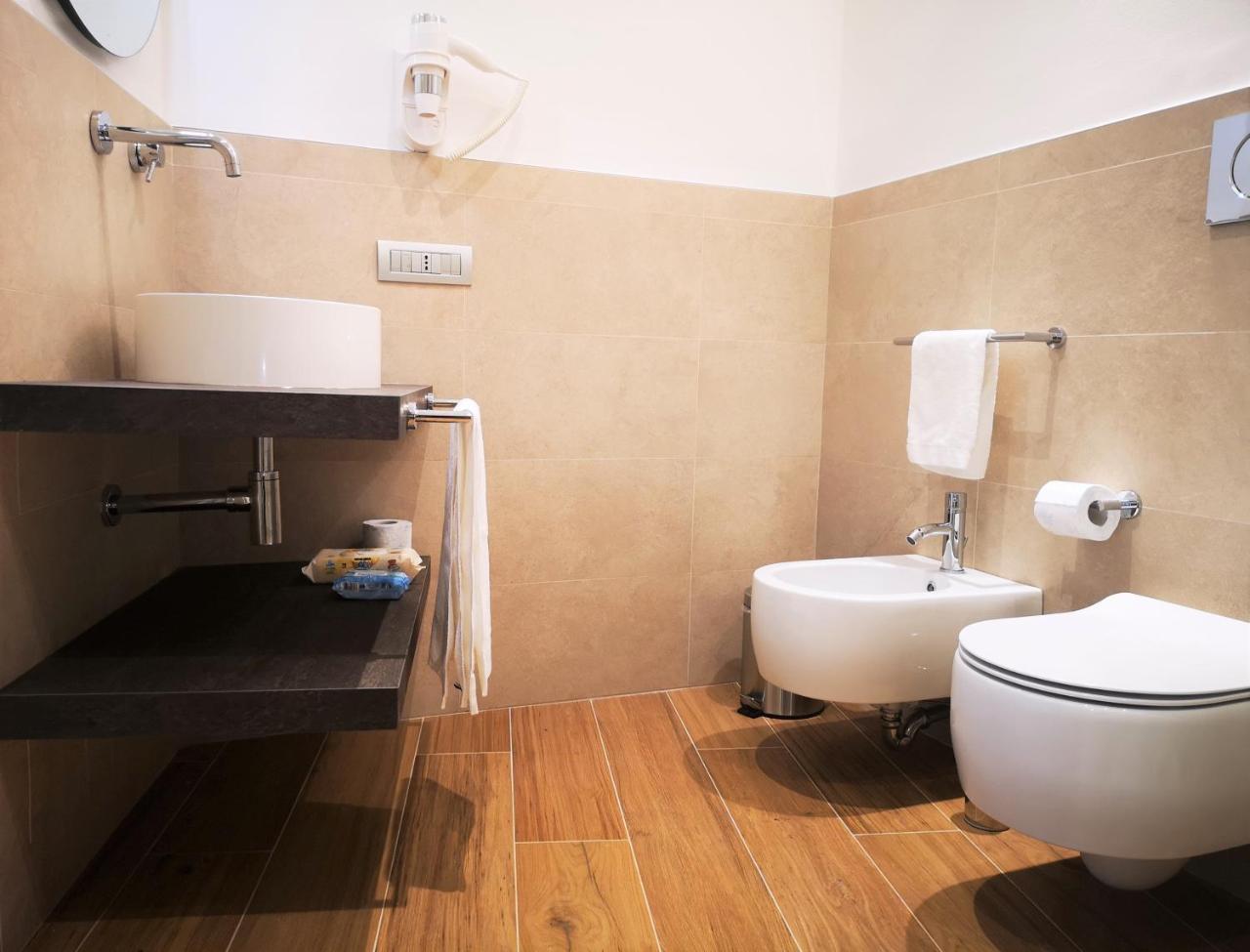 2 Navigli Bed & Breakfast Milan