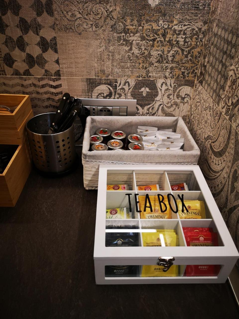 2 Navigli Bed & Breakfast Milan