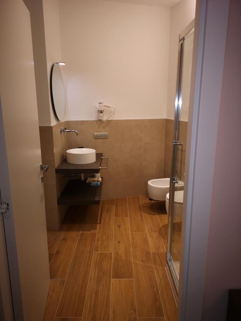 Bed & Breakfast 2 Navigli 2*
