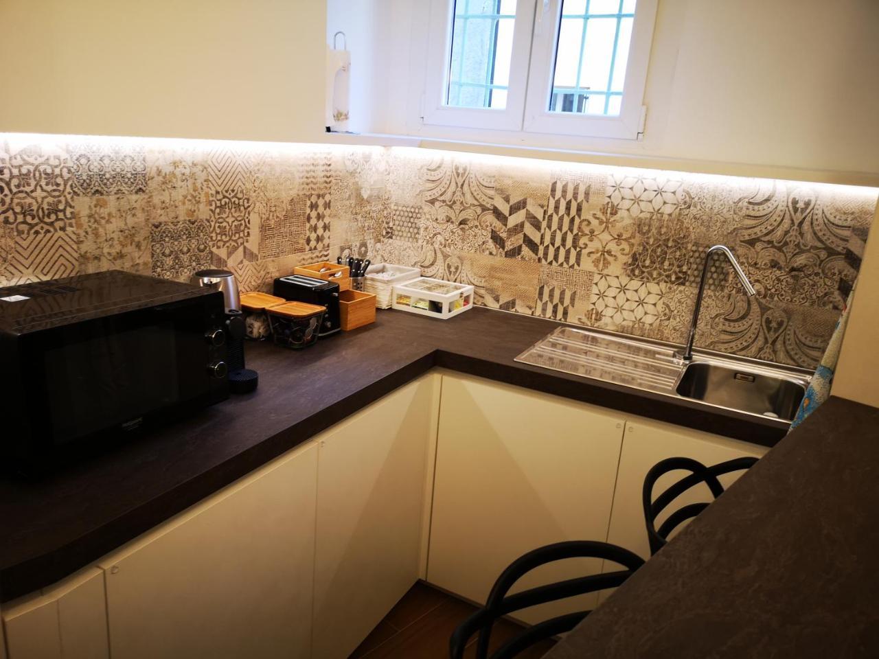 Bed & Breakfast 2 Navigli Milan