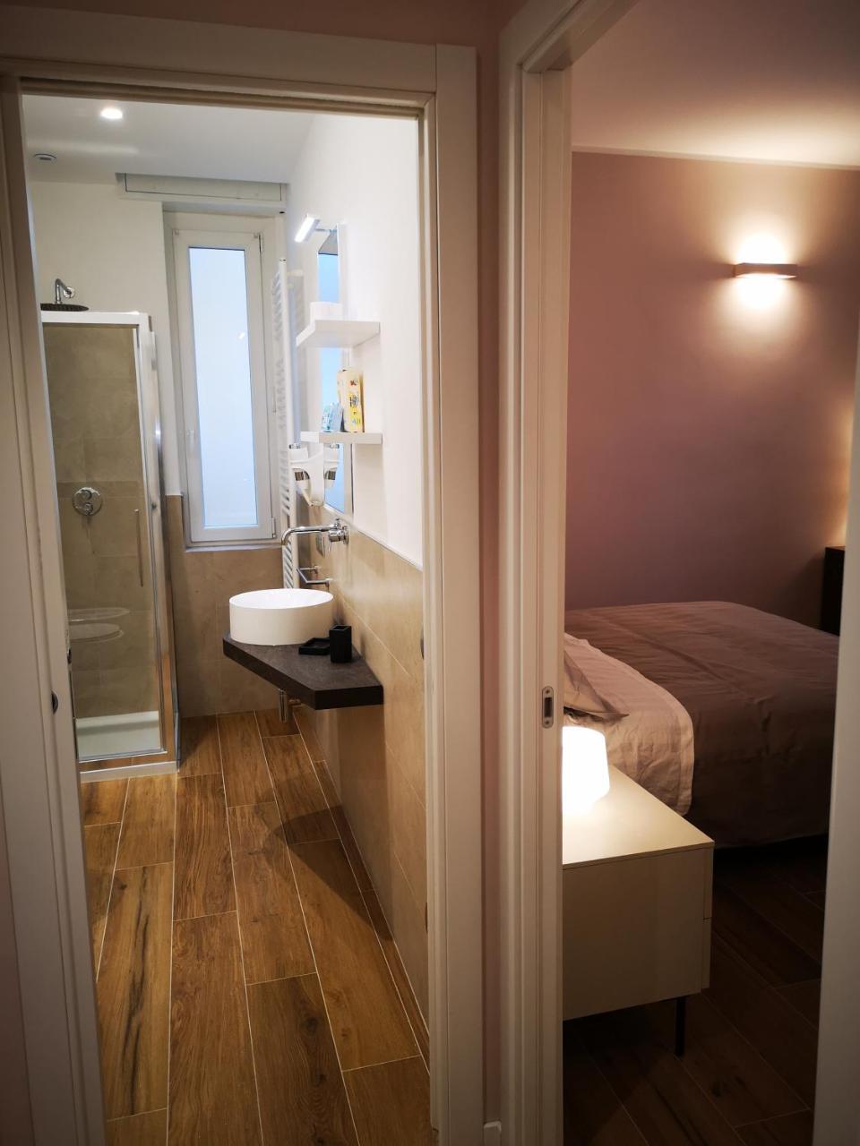 Bed & Breakfast 2 Navigli 2*