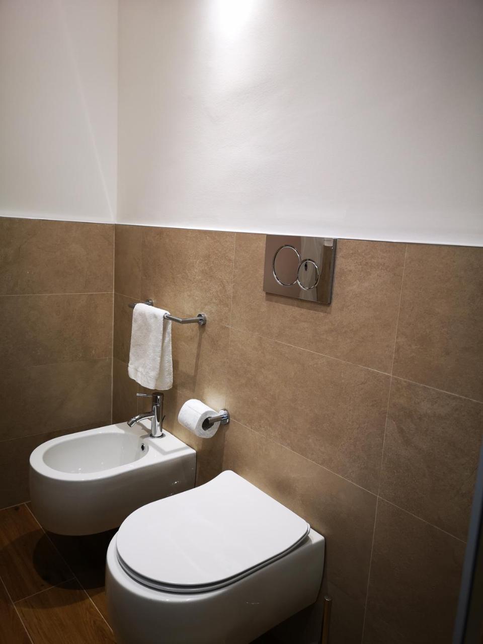 Bed & Breakfast 2 Navigli Milan