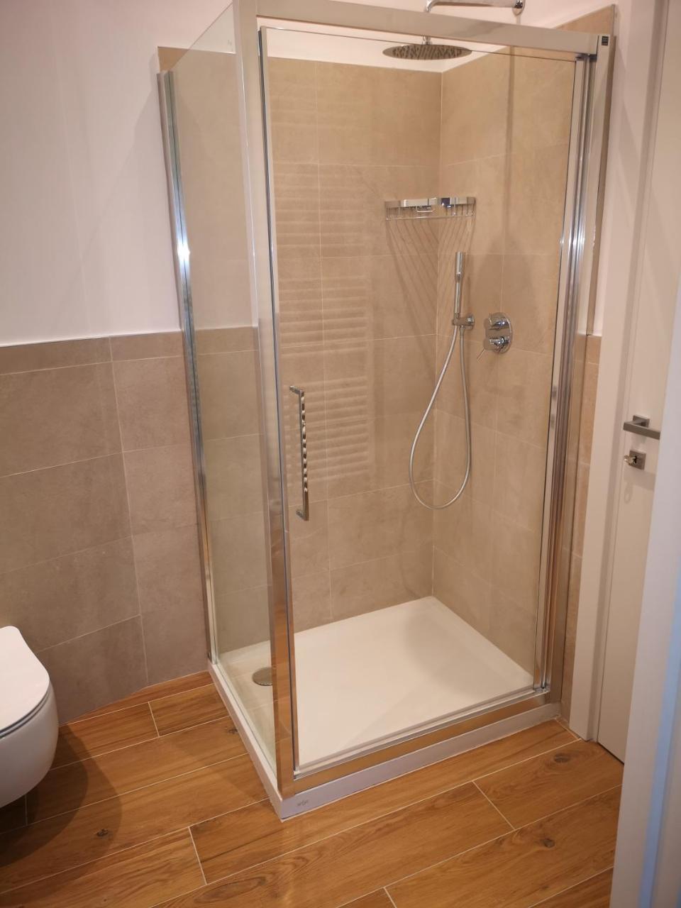 2 Navigli Bed & Breakfast 2*