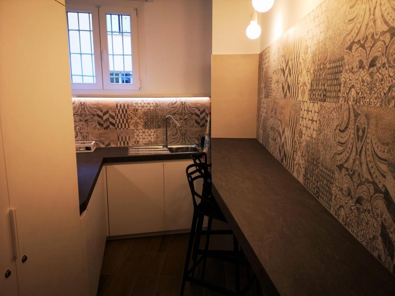 2 Navigli Bed & Breakfast Milan