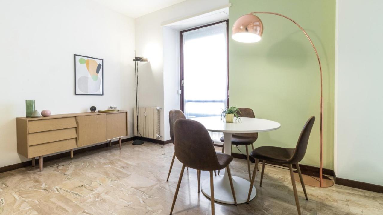 Italianway - Lazzaro Palazzi 6 *