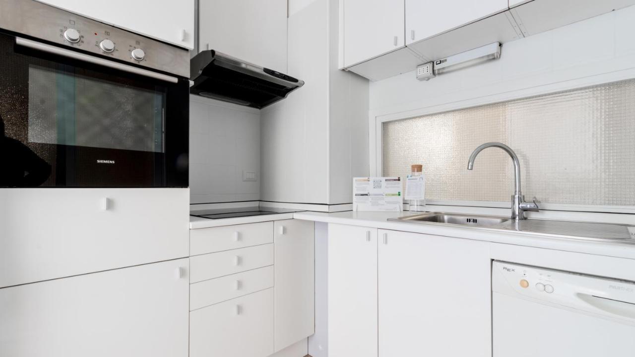Italianway - Lazzaro Palazzi 6 Milano