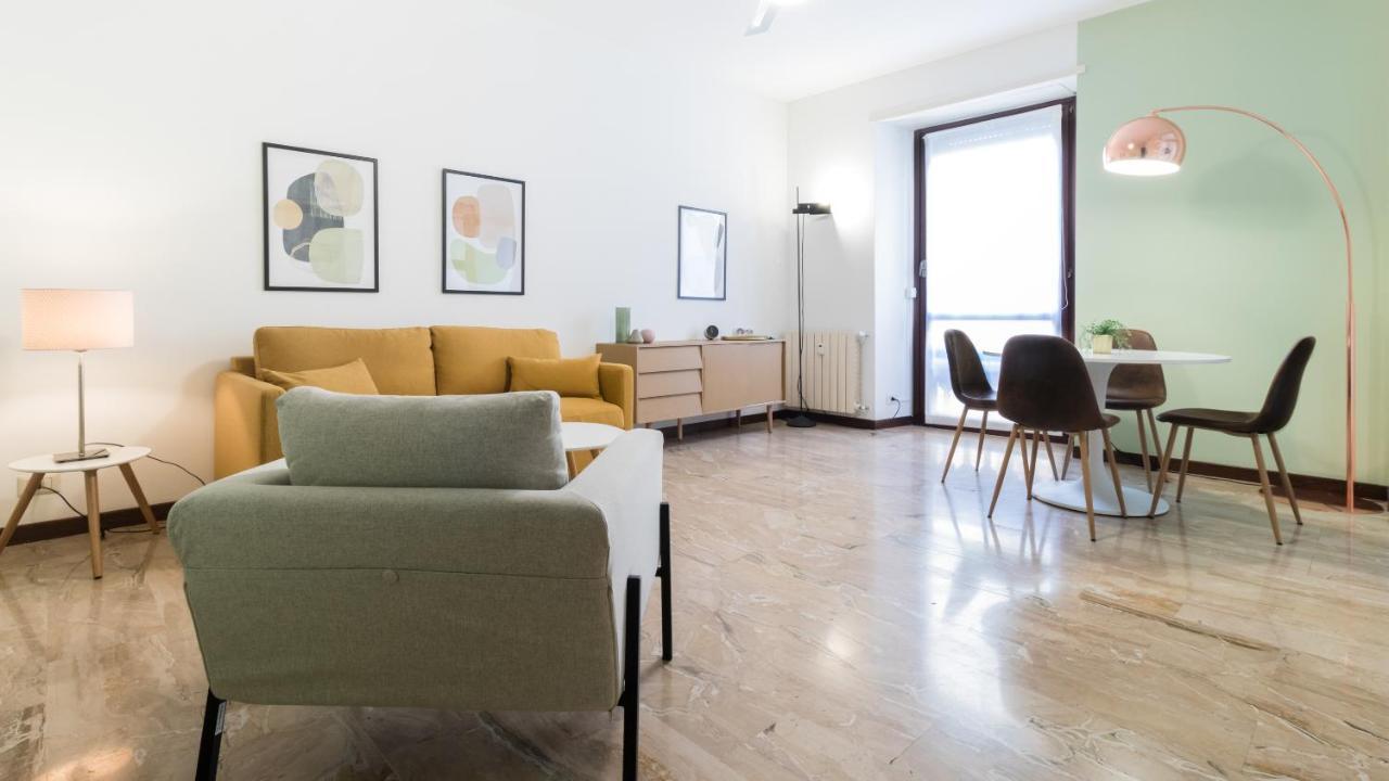 Italianway - Lazzaro Palazzi 6