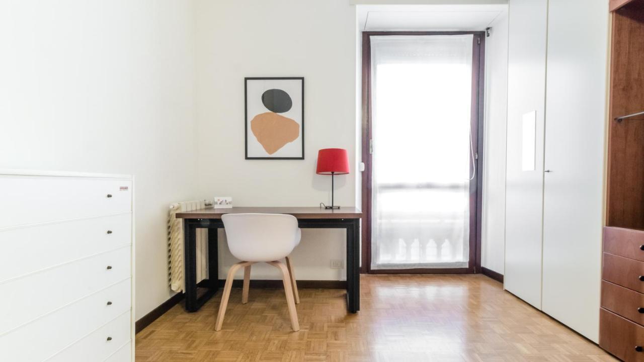 Italianway - Lazzaro Palazzi 6 *