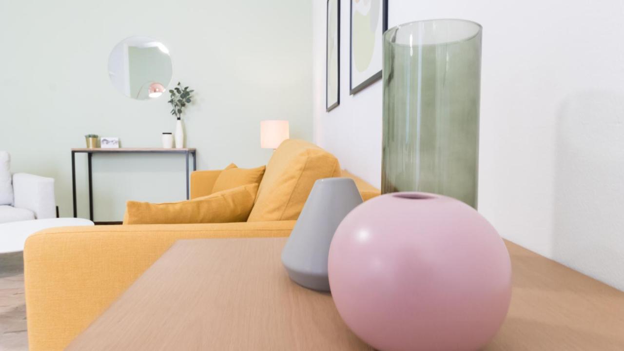 Italianway - Lazzaro Palazzi 6 Apartment *